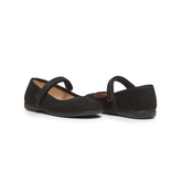 Rania Black by childrenchic